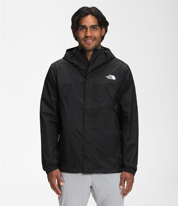 The North Face ® Men’s Antora Rain Jacket